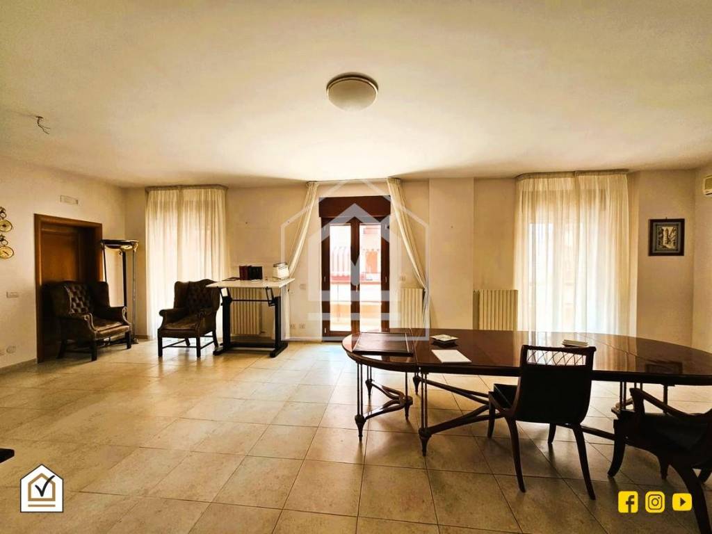 Appartamento a Trani - Foto 2