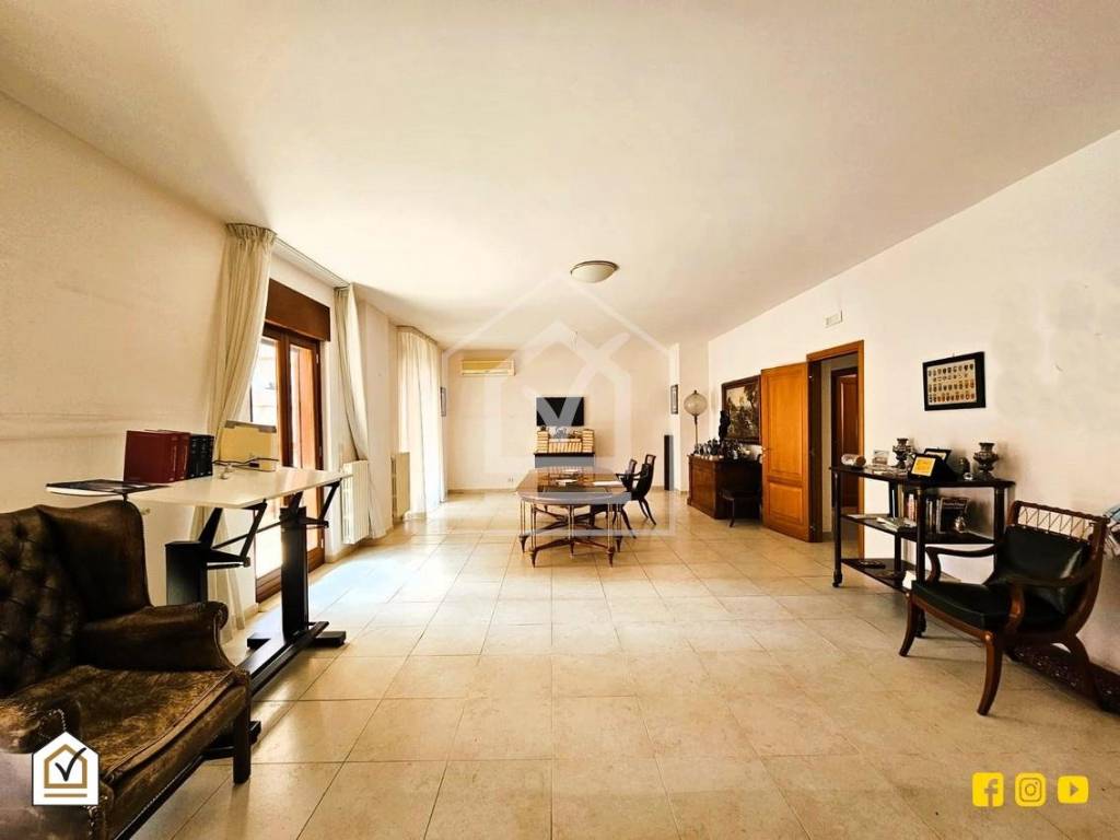 Appartamento a Trani - Foto 3