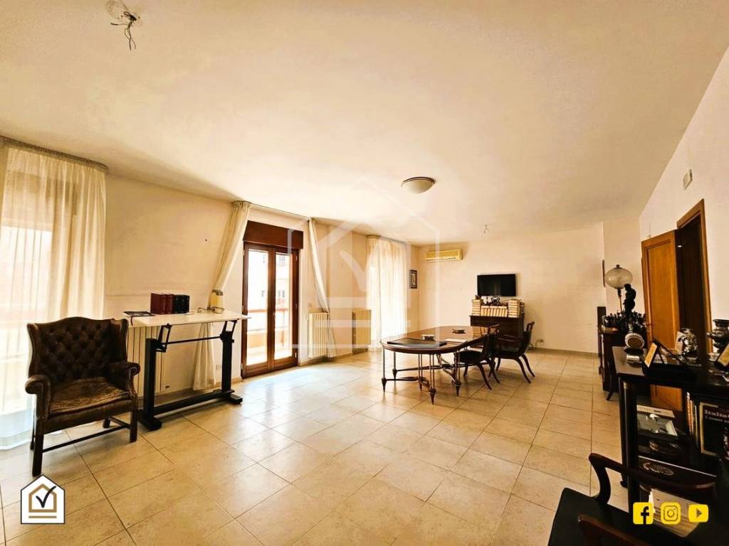 Appartamento a Trani - Foto 4