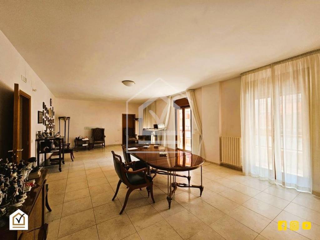 Appartamento a Trani - Foto 5