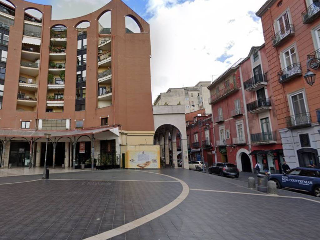 Appartamento a Nocera inferiore in Corso Vittorio Emanuele II - Foto 2