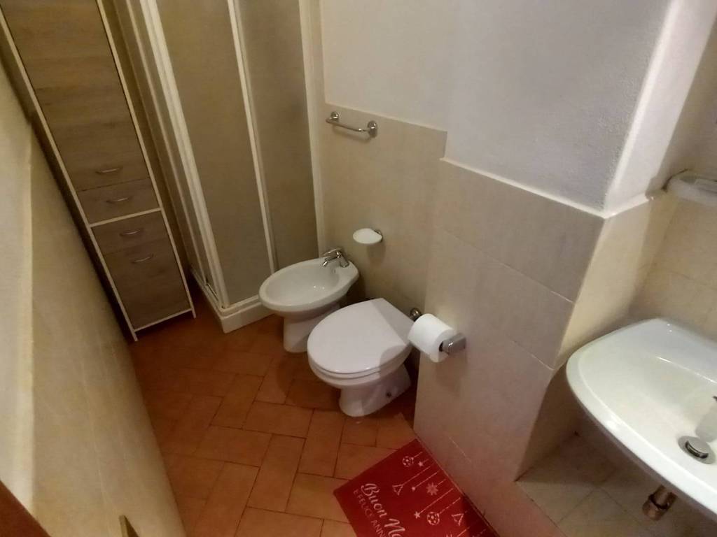 Appartamento a Montevarchi in Via Poggio Bracciolini, 30 - Foto 3