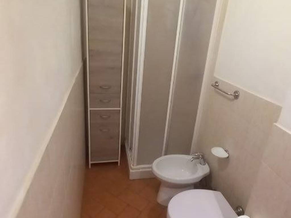 Appartamento a Montevarchi in Via Poggio Bracciolini, 30 - Foto 4