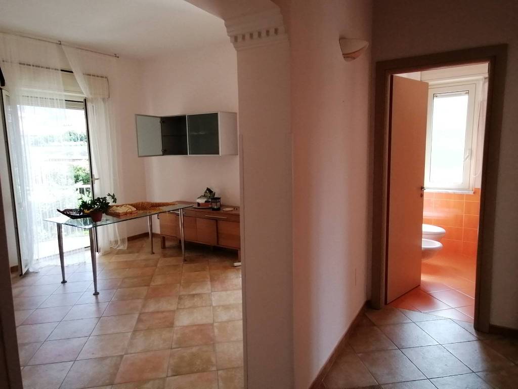 Appartamento a Gizzeria in Via Firenze Traversa 3 - Foto 4