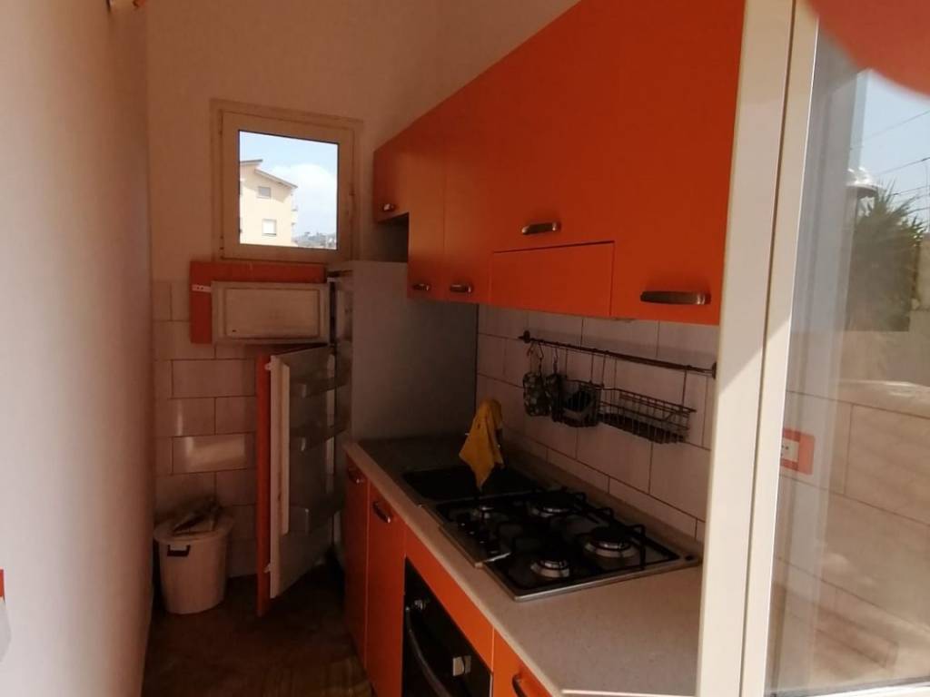 Appartamento a Gizzeria in Via Firenze Traversa 3 - Foto 5