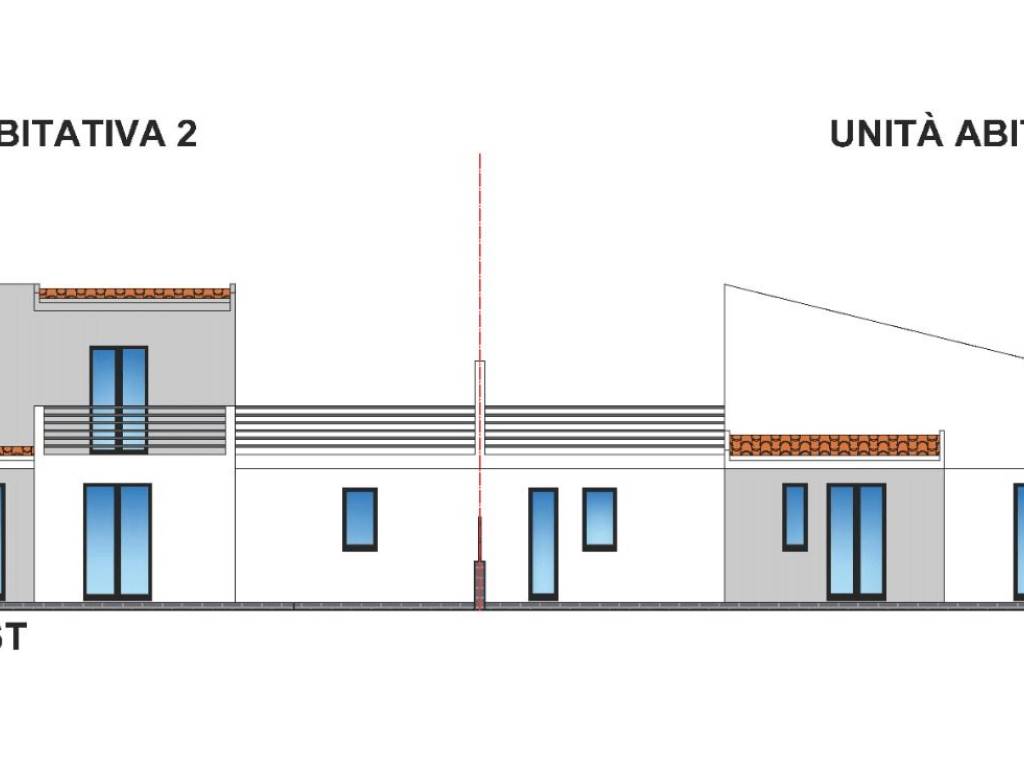 Villa a Modica in Via Rocciola Torre Cannata Malvagia - Foto 3