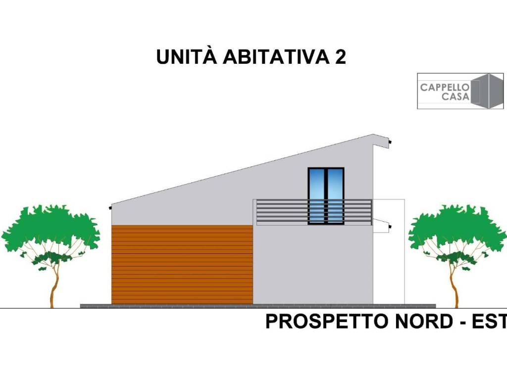 Villa a Modica in Via Rocciola Torre Cannata Malvagia - Foto 4