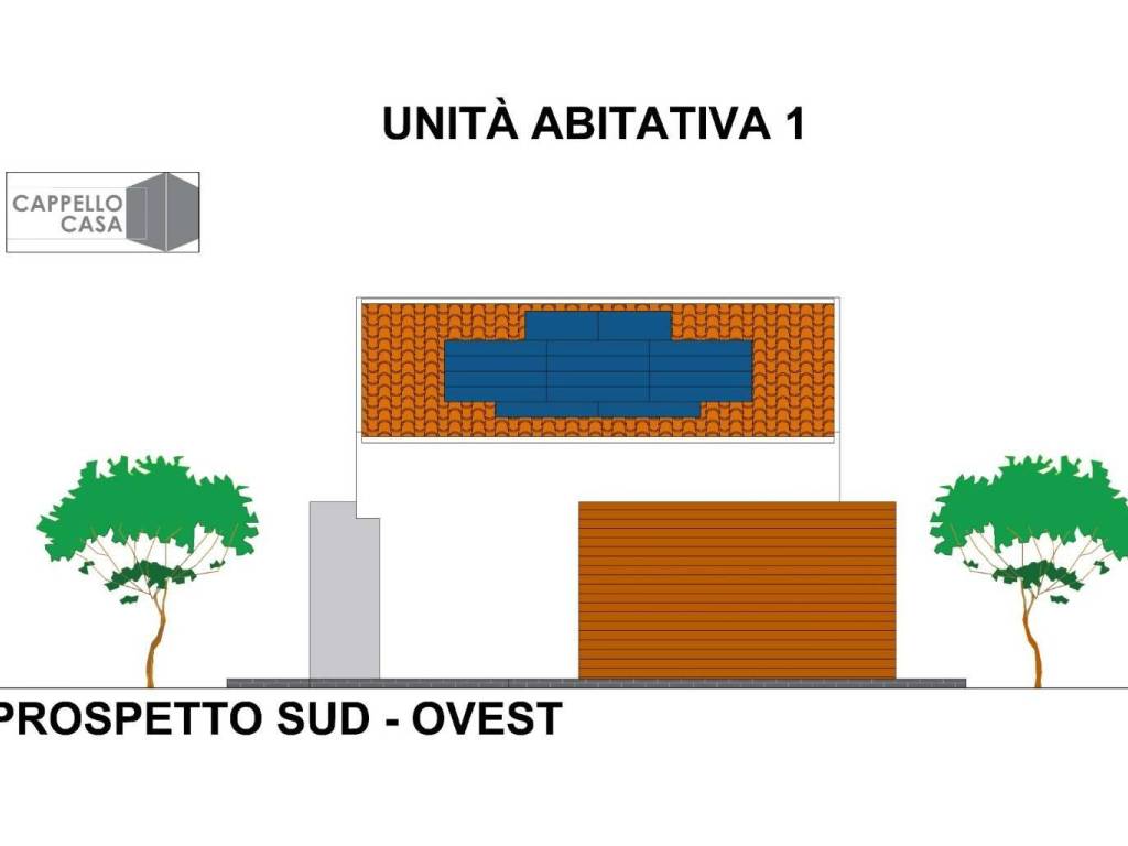 Villa a Modica in Via Rocciola Torre Cannata Malvagia - Foto 5