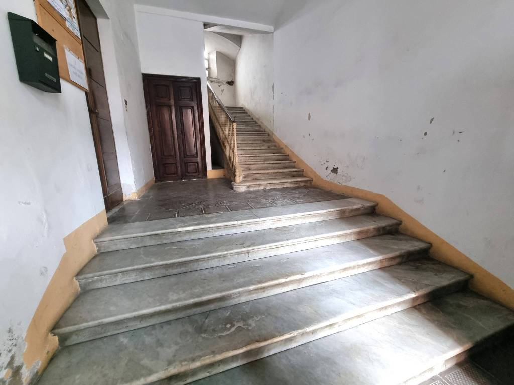 Appartamento a Crescentino in Piazza Vische - Foto 5