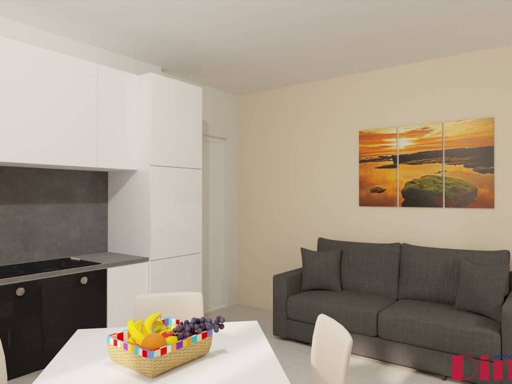 Progetto a Finale ligure in Via Calice, 42/a - Foto 5
