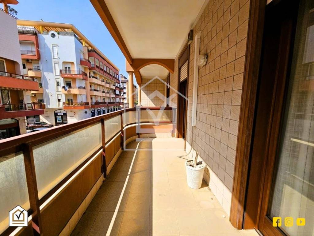 Appartamento a Trani - Foto 2