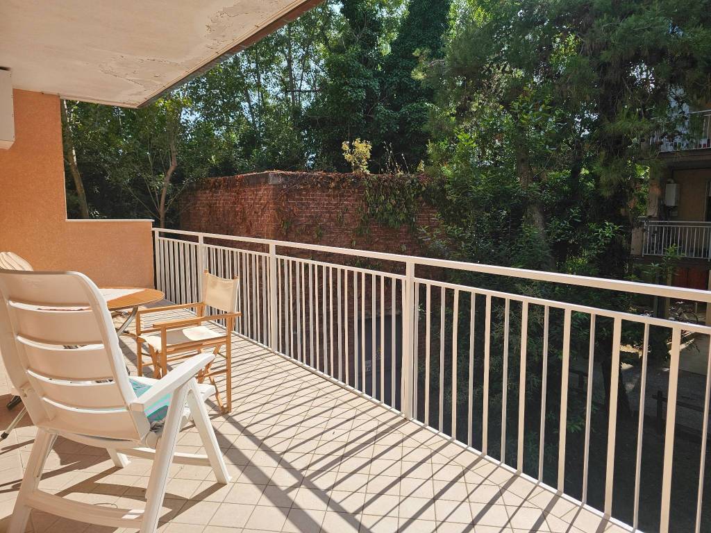 Appartamento a Grado in Viale dell'Orsa Maggiore, 28 - Foto 2