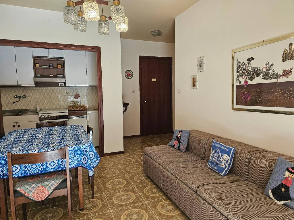 Appartamento a Grado in Viale dell'Orsa Maggiore, 28 - Foto 3