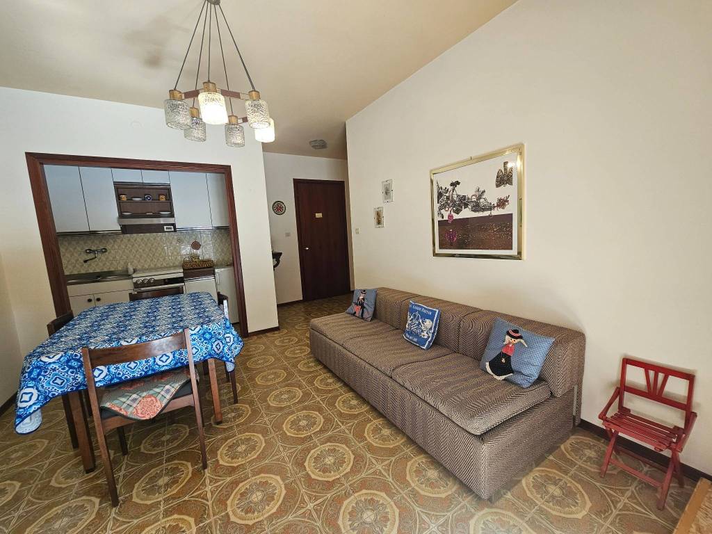 Appartamento a Grado in Viale dell'Orsa Maggiore, 28 - Foto 4