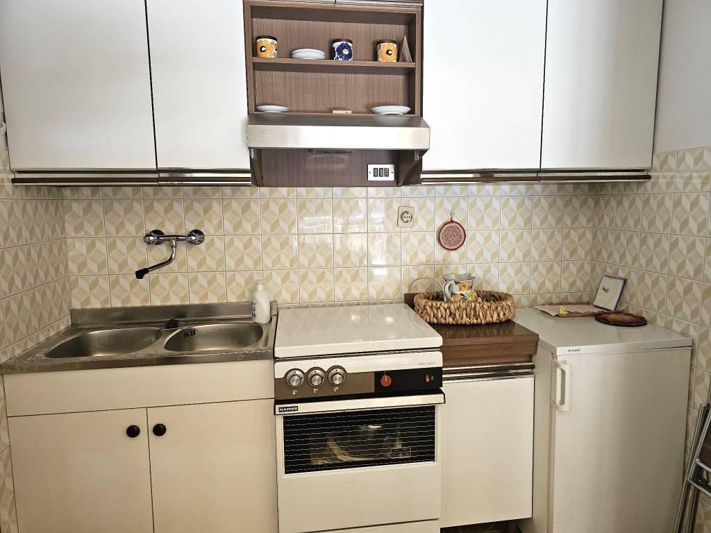 Appartamento a Grado in Viale dell'Orsa Maggiore, 28 - Foto 5