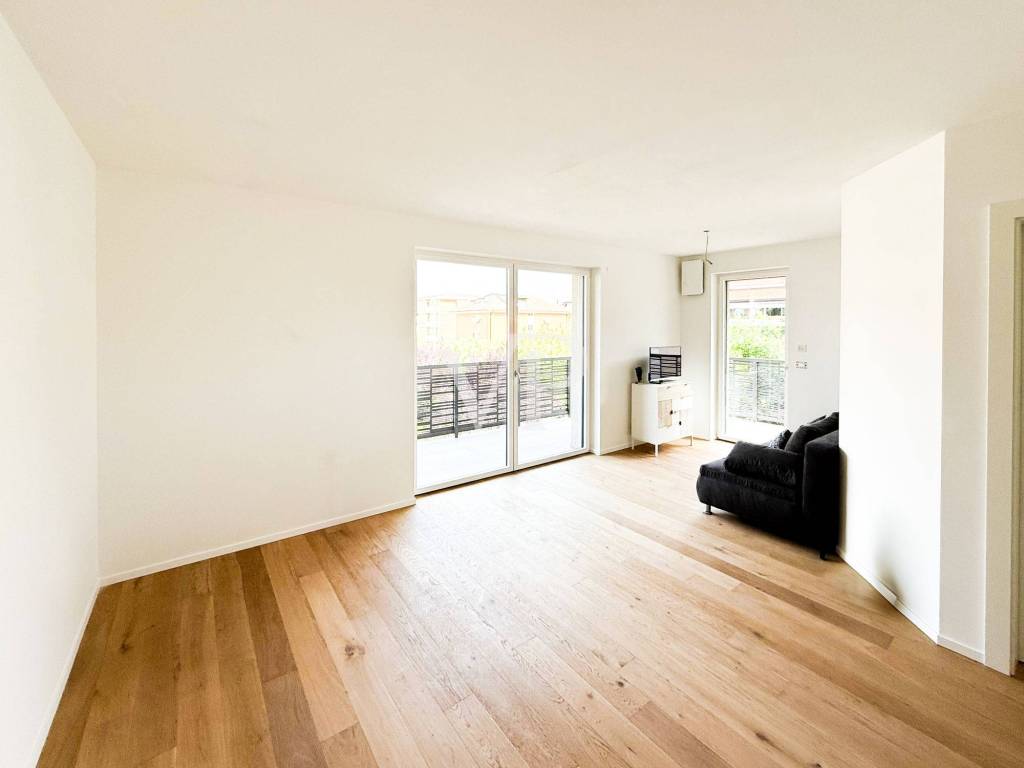 Appartamento a Bolzano in Del Parco - Foto 4