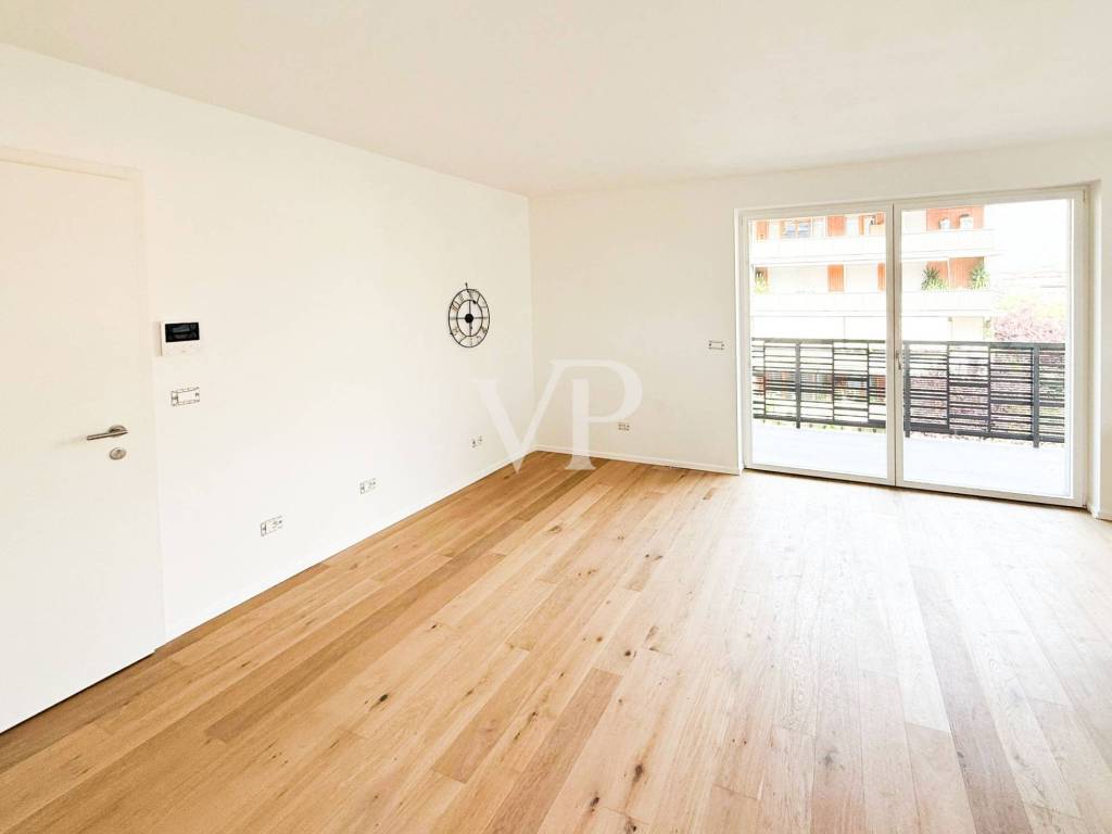 Appartamento a Bolzano in Del Parco - Foto 5