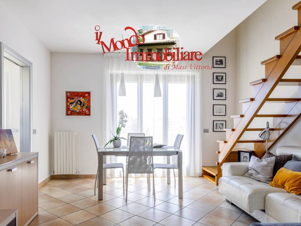 Appartamento a Loreto - Foto 3