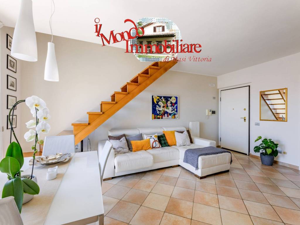 Appartamento a Loreto - Foto 5