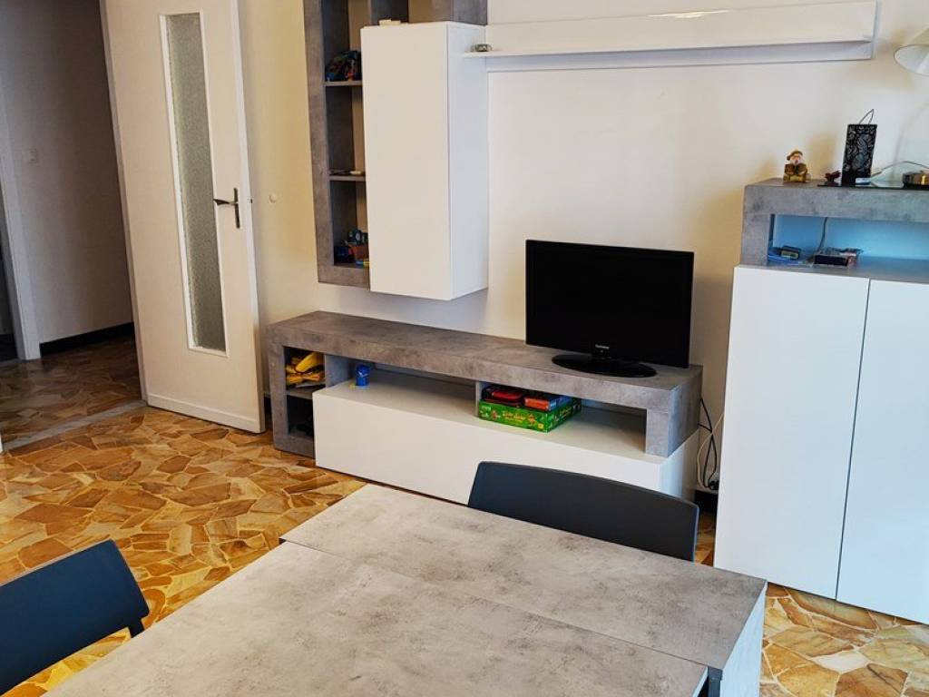 Appartamento a Savona in Via alla Marina - Foto 3