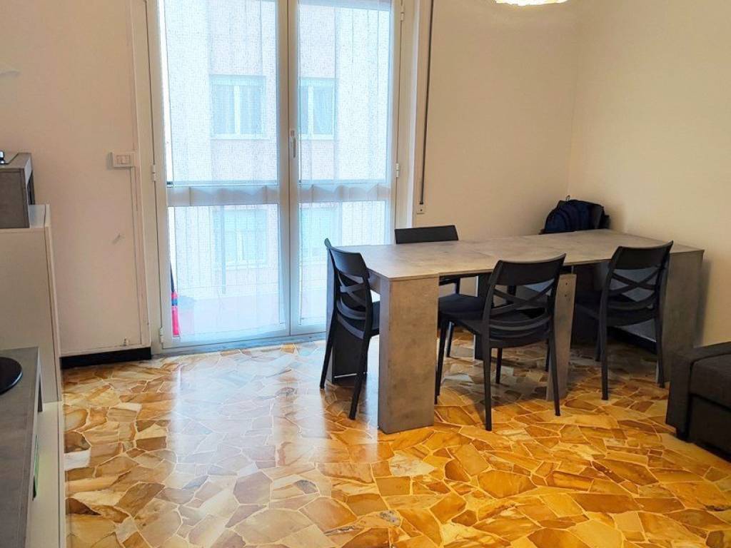 Appartamento a Savona in Via alla Marina - Foto 4