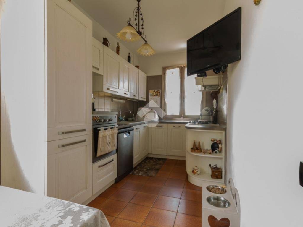 Villa a Correggio in Via Contrada, 1 - Foto 3