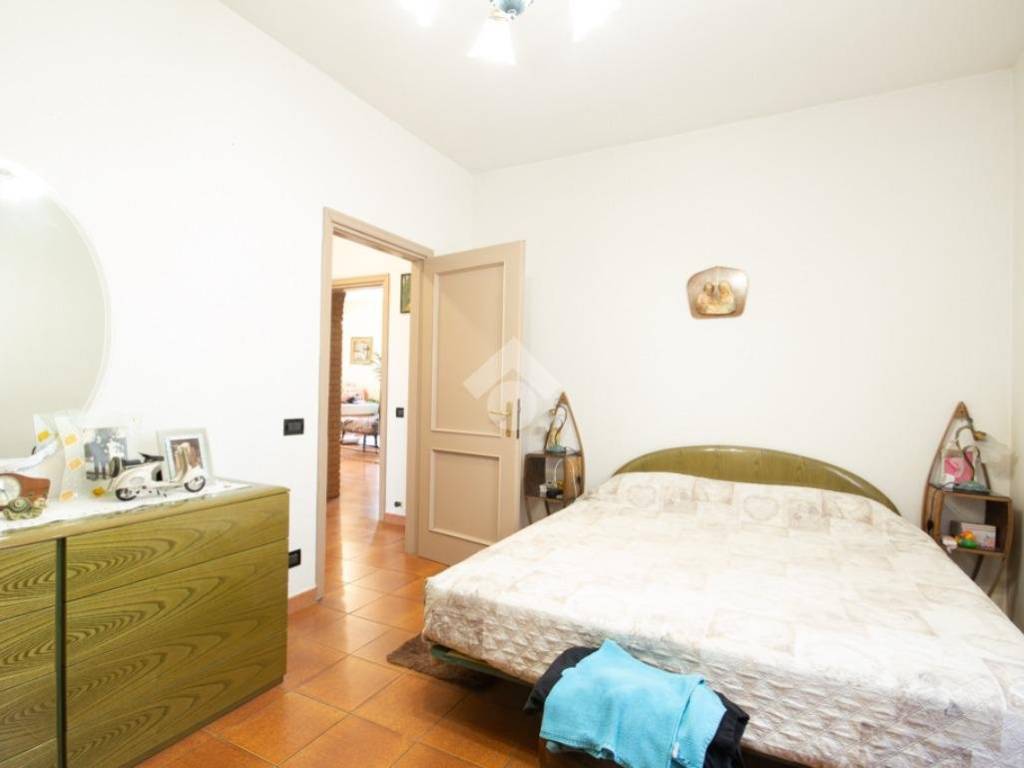 Villa a Correggio in Via Contrada, 1 - Foto 4