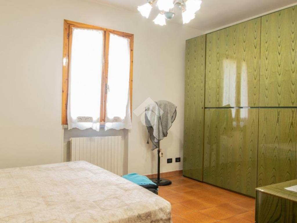 Villa a Correggio in Via Contrada, 1 - Foto 5
