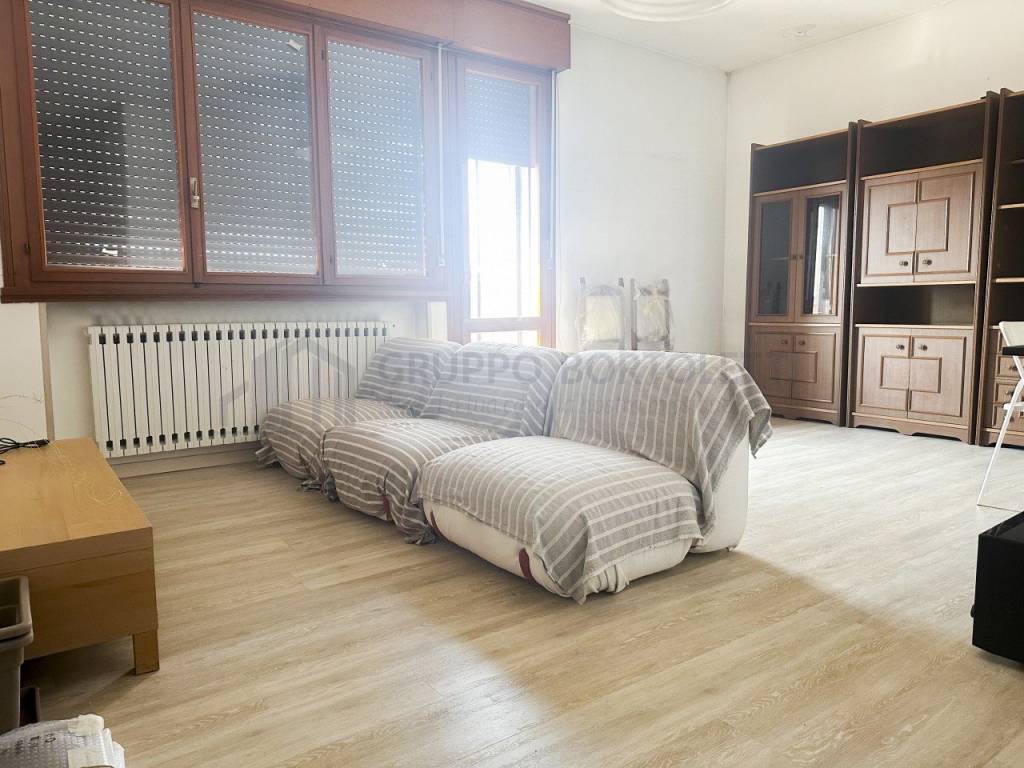 Appartamento a Padova in Via Ragazzi del '99 - Foto 2