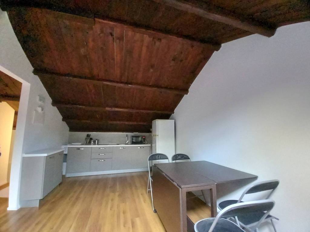 Appartamento a Foggia in Via San Lorenzo - Foto 2