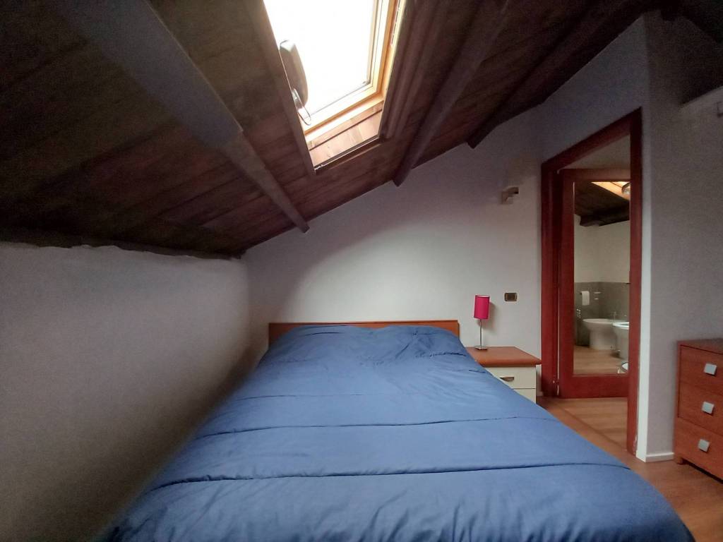 Appartamento a Foggia in Via San Lorenzo - Foto 4
