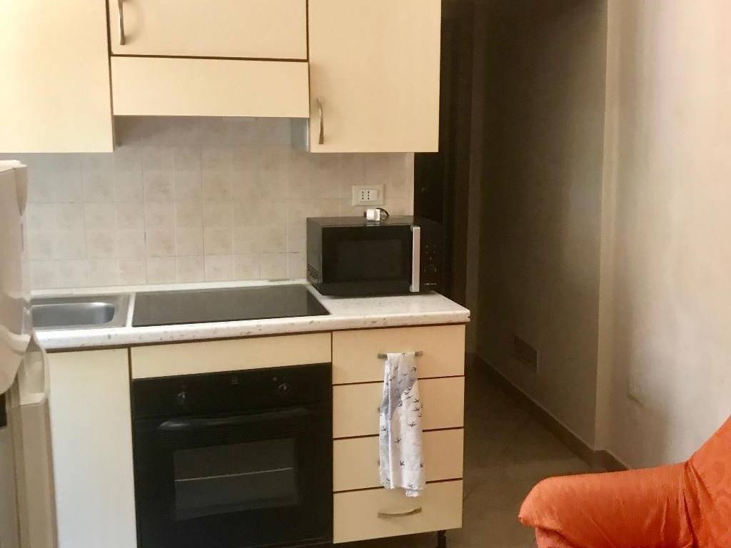 Appartamento a Mantova in via cocastelli, 5 - Foto 4