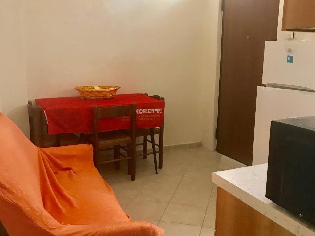 Appartamento a Mantova in via cocastelli, 5 - Foto 5