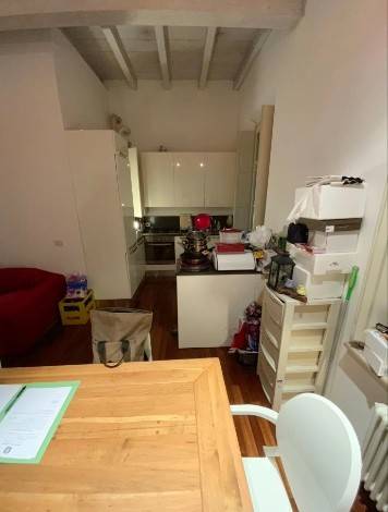 Appartamento a Mantova in Vicolo Poggio, 2 - Foto 2