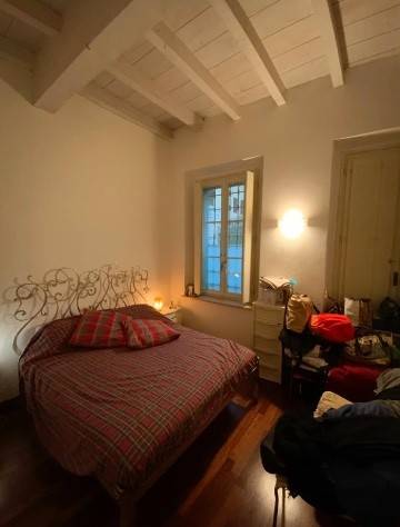 Appartamento a Mantova in Vicolo Poggio, 2 - Foto 4