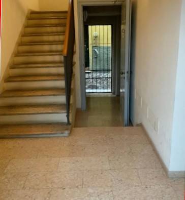 Appartamento a Mantova in Vicolo Poggio, 2 - Foto 5