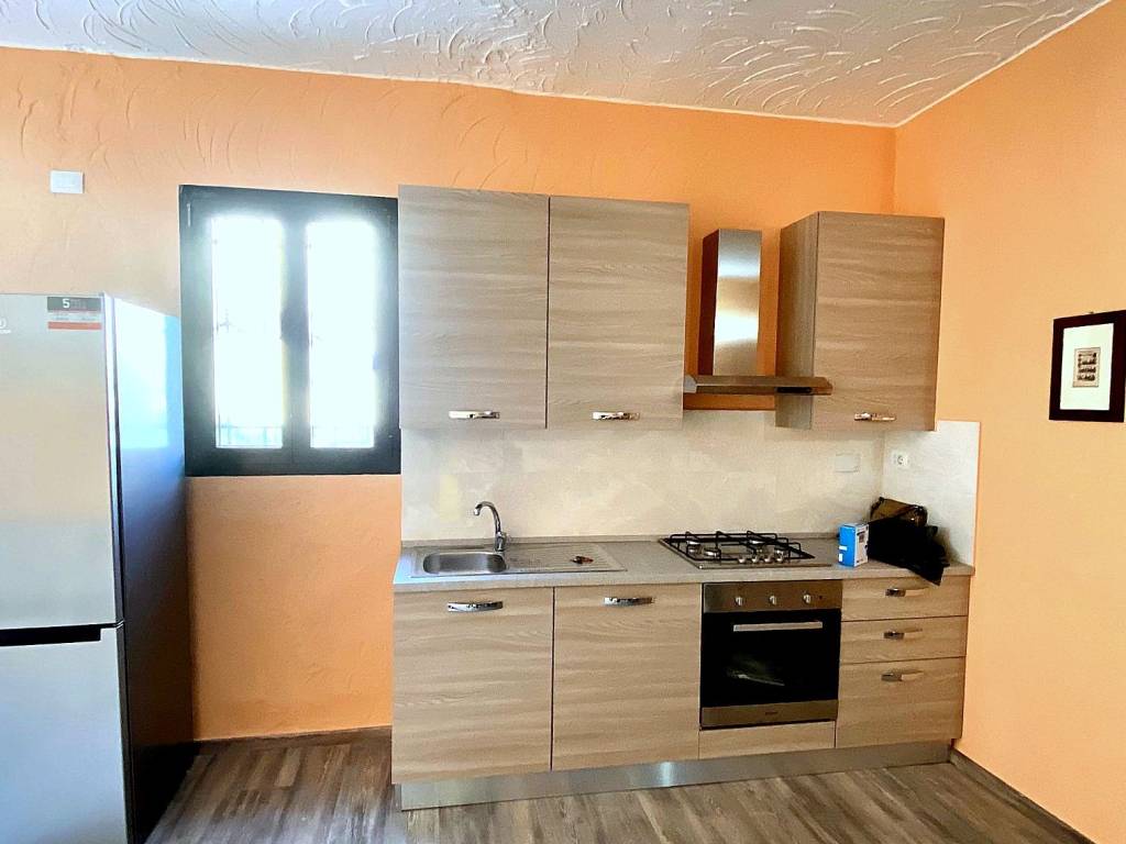 Appartamento a Formigine in Via Trento e Trieste, 77 - Foto 3