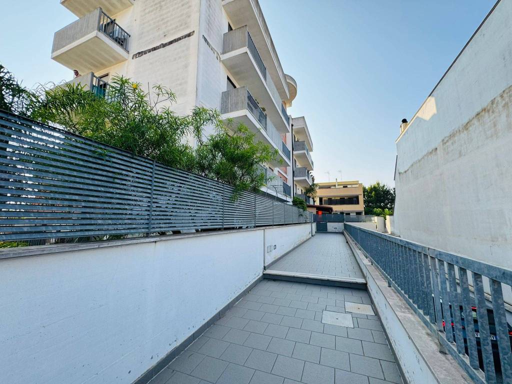 Appartamento a Lequile in Via Piave, 64 - Foto 3