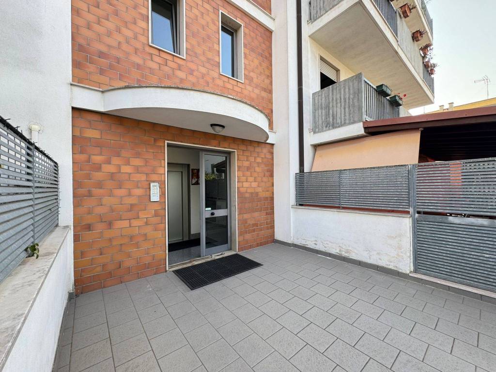 Appartamento a Lequile in Via Piave, 64 - Foto 5