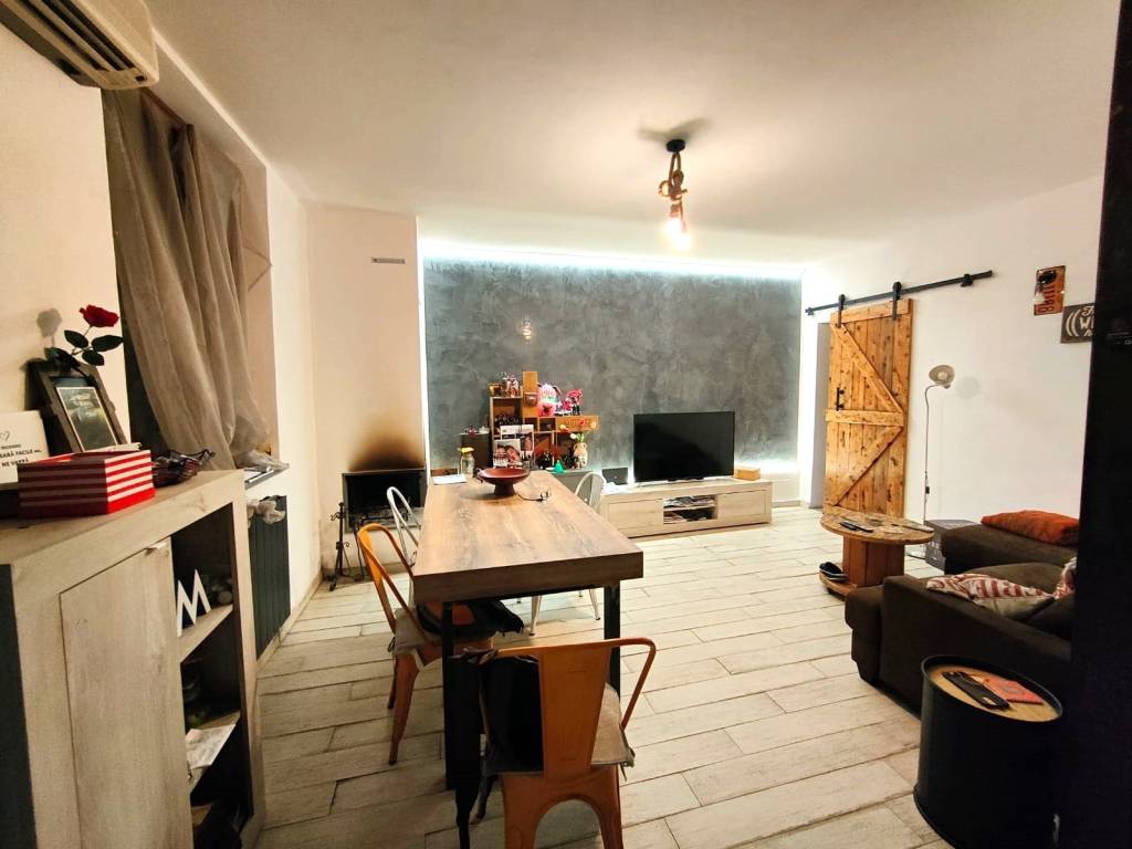 Appartamento a Vaiano in Via di Camino - Foto 2