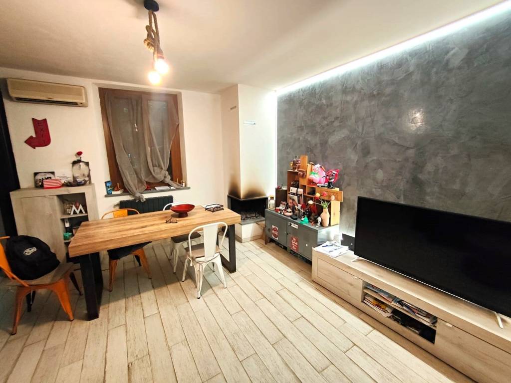 Appartamento a Vaiano in Via di Camino - Foto 4