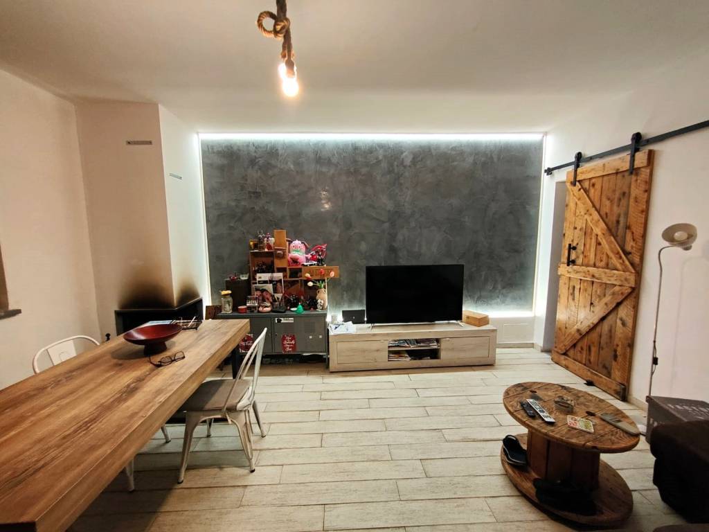 Appartamento a Vaiano in Via di Camino - Foto 5