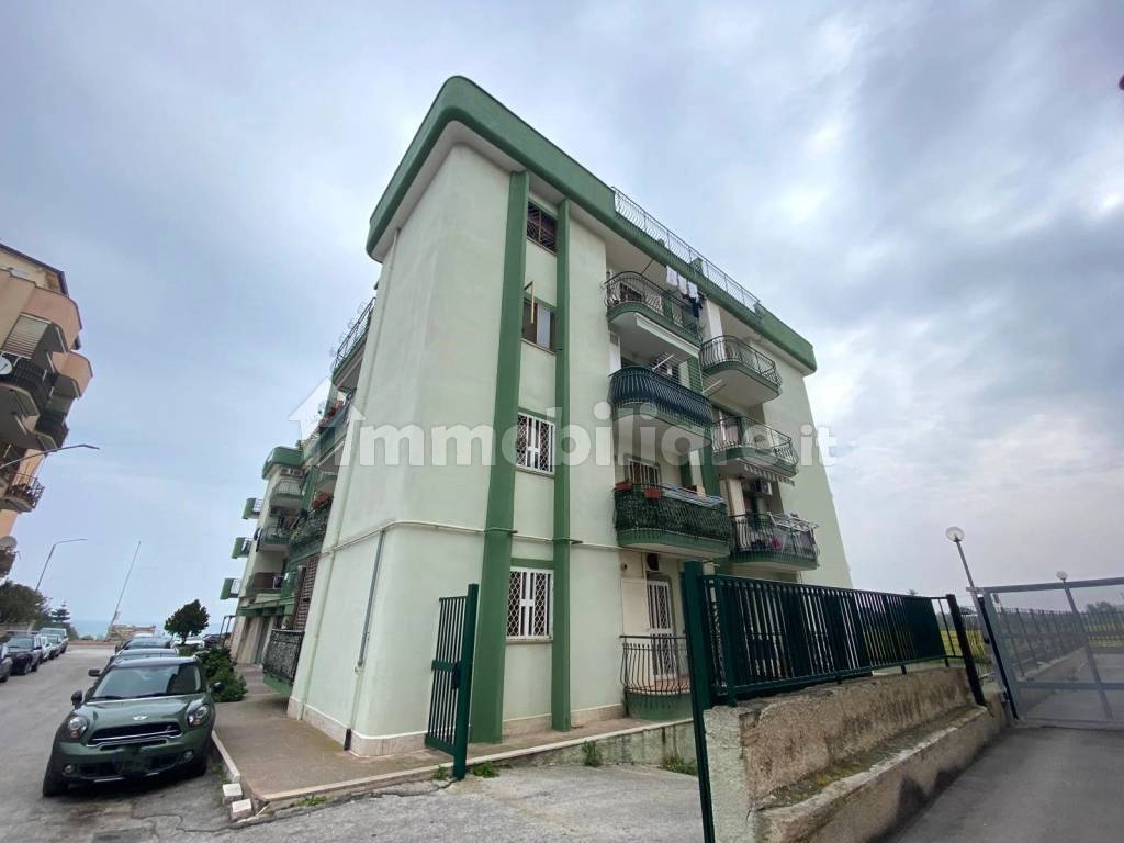 Appartamento a Trani in Via Genova - Foto 2