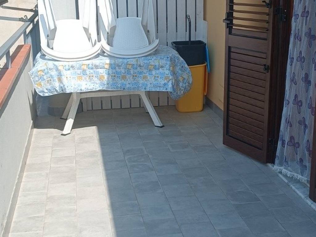 Appartamento a Casal velino in Via Pietro Ebner - Foto 3