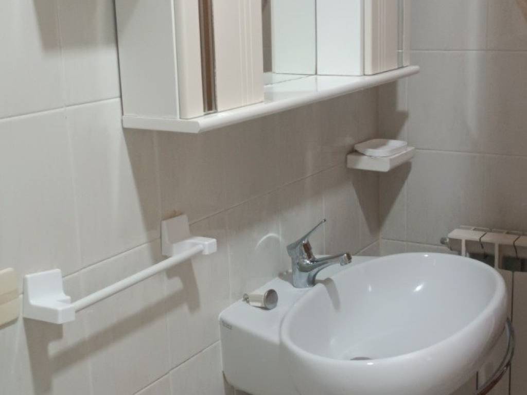 Appartamento a Casal velino in Via Pietro Ebner - Foto 4