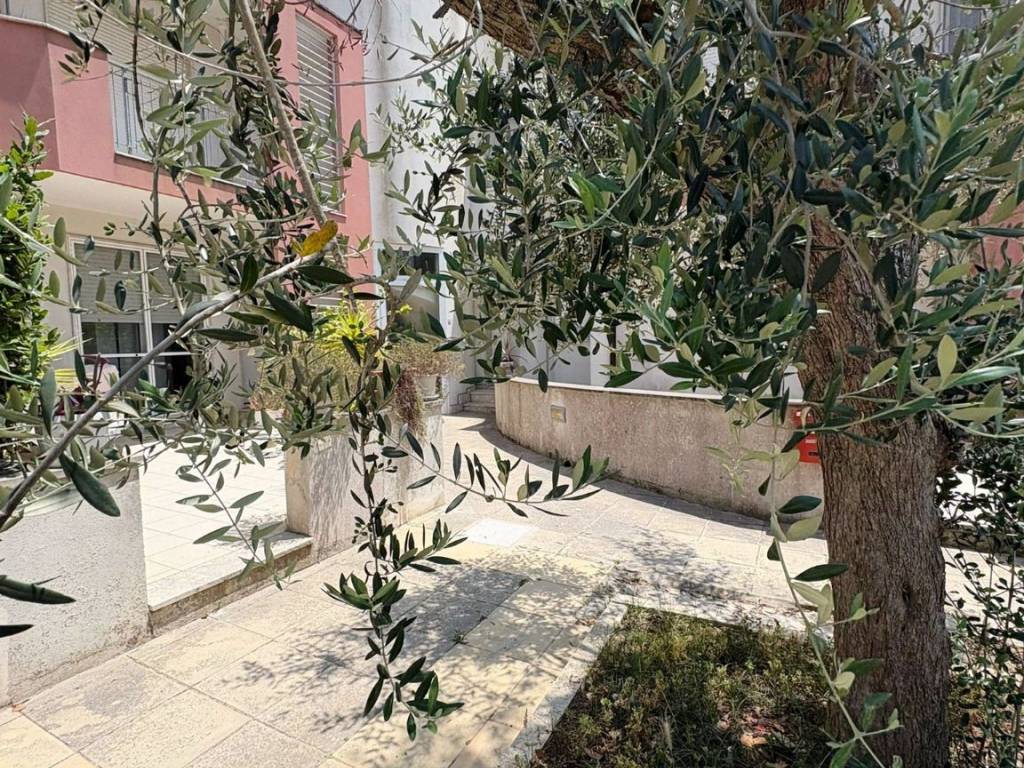Appartamento a Uggiano la chiesa in Via Madonna della Scala - Foto 2