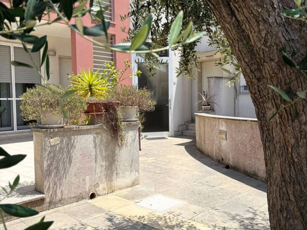 Appartamento a Uggiano la chiesa in Via Madonna della Scala - Foto 3