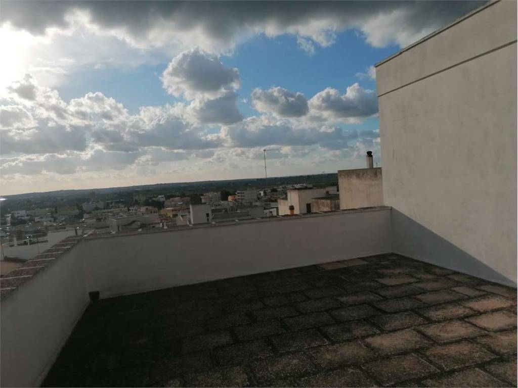 Appartamento a Casarano in via Magenta, 29 - Foto 3
