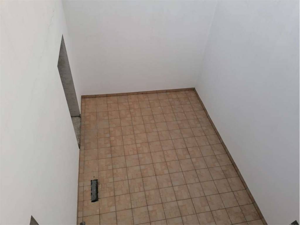 Appartamento a Casarano in via Magenta, 29 - Foto 4