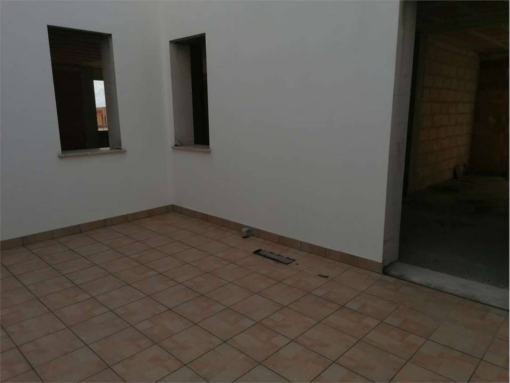 Appartamento a Casarano in via Magenta, 29 - Foto 5